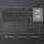 Ajazz AK820 Red Switch czarna - 1536376 - zdjęcie 5